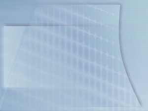 学习合规管理的最短路径是什么