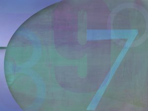 Spot实例全流程拆解：每一步都讲清楚